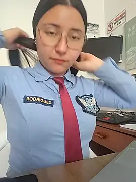 Queen_linda1 Шоу с уебкамера