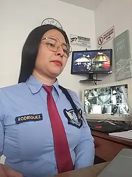 Queen_linda1 Show in webcam