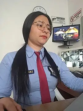 Queen_linda1 在線直播表演
