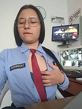 Queen_linda1 웹캠 쇼