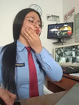 Sembang XXX Secara Langsung Queen_linda1