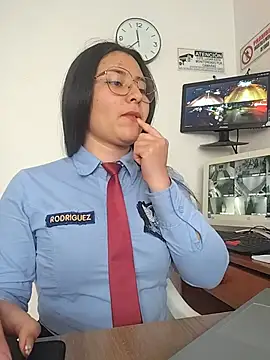 Queen_linda1 Шоу с уебкамера