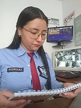 Queen_linda1 webcam show