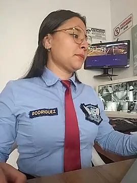 عرض كام Queen_linda1