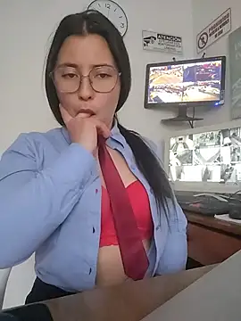 عرض كام Queen_linda1