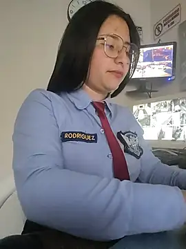 Queen_linda1 Webcam show