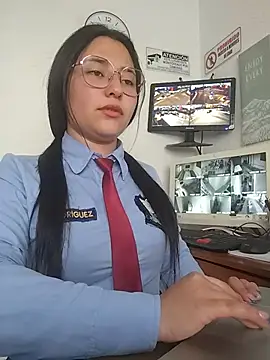 عرض كام Queen_linda1