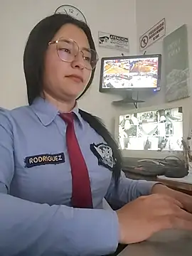 عرض كام Queen_linda1