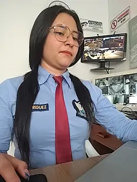 Queen_linda1: вебкам-шоу