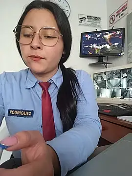 Queen_linda1 Шоу с уебкамера