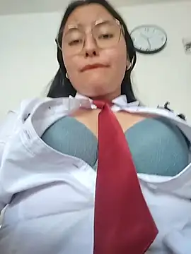 Queen_linda1 Webcam-Show