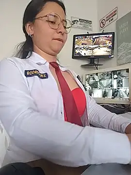 Queen_linda1 webcam show