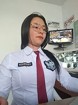 Queen_linda1 Webcamshow