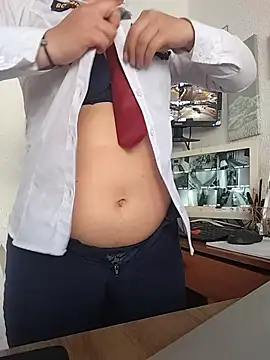 Show de webcam de Queen_linda1