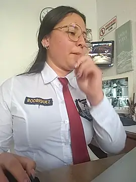 Queen_linda1 웹캠 쇼
