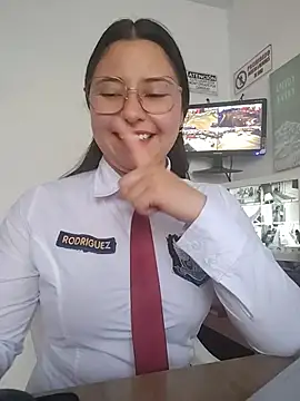 Queen_linda1: вебкам-шоу