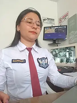 Queen_linda1 Шоу с уебкамера