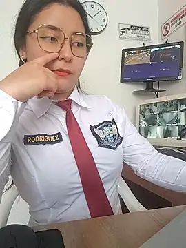 Queen_linda1 Webcam Show