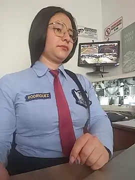 Queen_linda1 ওয়েবক্যাম শো