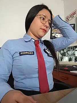 Queen_linda1 Webcamshow