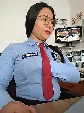 Queen_linda1 webcam show