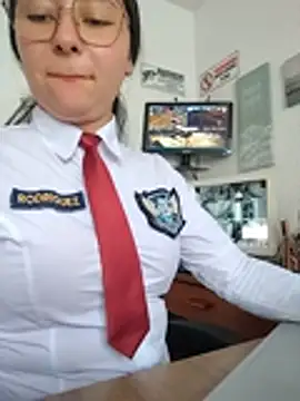 Queen_linda1 webcam show