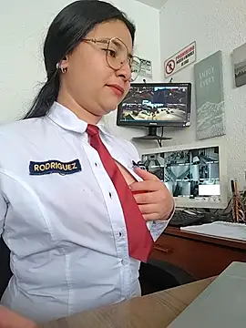 Queen_linda1 Webcamshow
