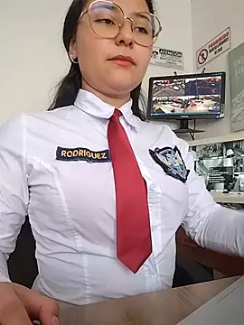 Queen_linda1 Show in webcam
