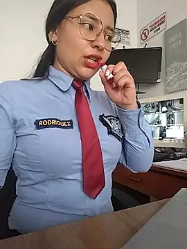 Queen_linda1 웹캠 쇼