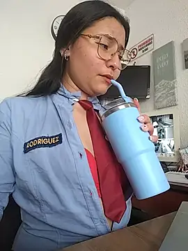 Queen_linda1 웹캠 쇼