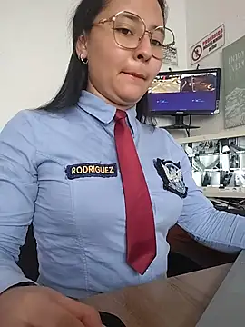 Show de webcam de Queen_linda1