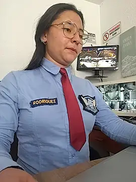 Queen_linda1 웹캠 쇼