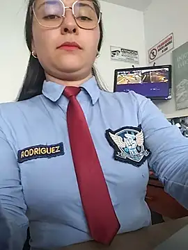 Queen_linda1 Webcam show