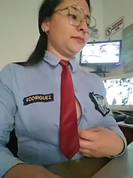 Show de webcam de Queen_linda1