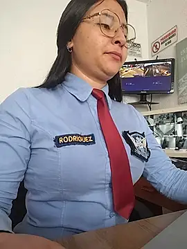 Queen_linda1 ওয়েবক্যাম শো