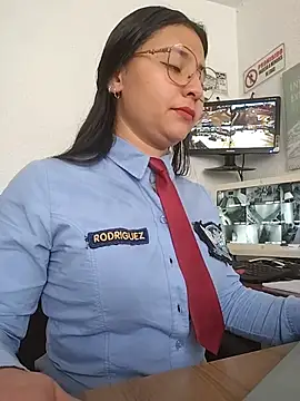Queen_linda1 Шоу с уебкамера