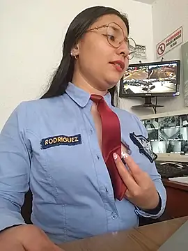 Queen_linda1 Webcamshow