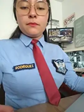 Queen_linda1 webkamerás műsora