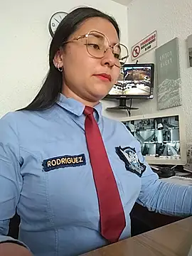 Show de webcam de Queen_linda1