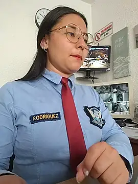 Queen_linda1 在線直播表演