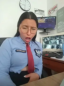 Queen_linda1 webcam show