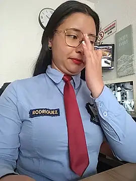 عرض كام Queen_linda1