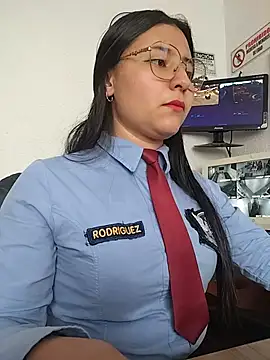 Queen_linda1 Шоу с уебкамера