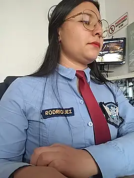 Queen_linda1: вебкам-шоу