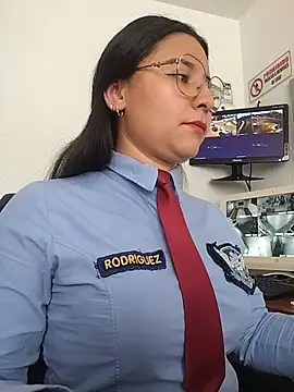 Queen_linda1 Webcam show
