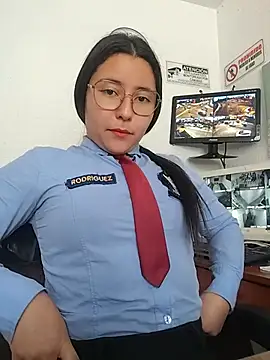 Queen_linda1 Webcamshow
