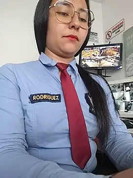 Queen_linda1 웹캠 쇼