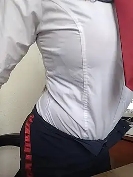 Queen_linda1 Webcam Show