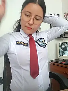 عرض كام Queen_linda1