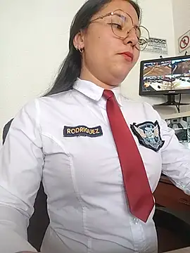 Queen_linda1 webcam show